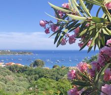 France Var Saint-Raphaël vacation rental compare prices direct by owner 4437952