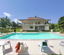 Italy Sardegna Tavullia vacation rental compare prices direct by owner 15372304
