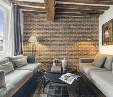 France Île-de-France Paris vacation rental compare prices direct by owner 5172433