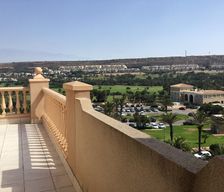 Spain AL El Ejido vacation rental compare prices direct by owner 5166624