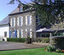 France Calvados Saint-Remy vacation rental compare prices direct by owner 4235923