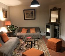 France Nièvre Champvoux vacation rental compare prices direct by owner 4690940