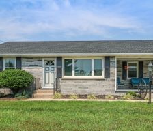 United States Delaware Frederica vacation rental compare prices direct by owner 1814717