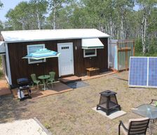 Canada Manitoba Gimli vacation rental compare prices direct by owner 4855392