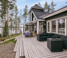 Finland Päijänne Tavastia Iitti vacation rental compare prices direct by owner 4254791