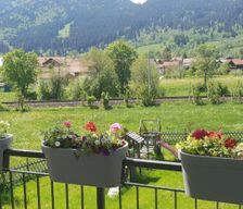 Germany Bavaria Unterammergau vacation rental compare prices direct by owner 23736086
