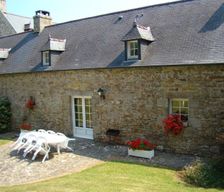 France Finistère Audierne vacation rental compare prices direct by owner 4675212