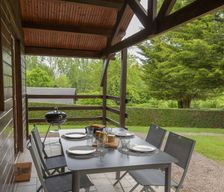 France Calvados Auquainville vacation rental compare prices direct by owner 5174978