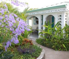 Saint Kitts and Nevis Nevis Island St Thomas Parish vacation rental compare prices direct by owner 2961051