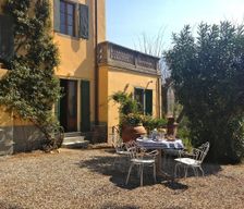 Italy Provincia di Pisa Calci vacation rental compare prices direct by owner 5077378
