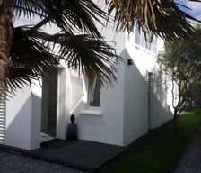 France Nouvelle-Aquitaine Anglet vacation rental compare prices direct by owner 3928097