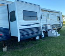 United States Texas Crystal Beach vacation rental compare prices direct by owner 1978143