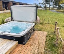 Finland Southwest Finland Kemiönsaari vacation rental compare prices direct by owner 9286704
