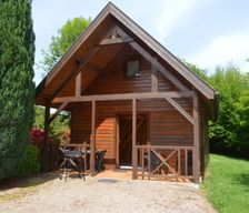 France Calvados Auquainville vacation rental compare prices direct by owner 4844809