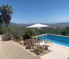 Spain  Periana vacation rental compare prices direct by owner 4917248