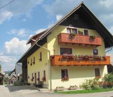 Slovenia Radovljica Srednja Vas v Bohinju vacation rental compare prices direct by owner 33331527