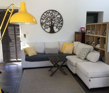 France Loire-Atlantique Guérande vacation rental compare prices direct by owner 4215516