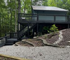 United States Kentucky Glasgow vacation rental compare prices direct by owner 33268682