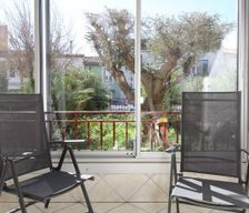 France Occitanie Balaruc-les-Bains vacation rental compare prices direct by owner 10146677