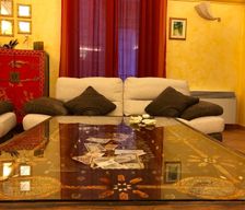 Italy Città Metropolitana di Bari Ruvo di Puglia vacation rental compare prices direct by owner 5145505