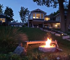 Canada Ontario Cumberland Beach vacation rental compare prices direct by owner 2013775