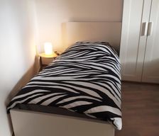 Germany BB Wittenberge vacation rental compare prices direct by owner 4673794