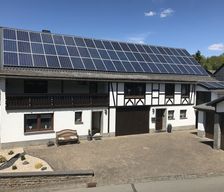 Germany RP Ulmen vacation rental compare prices direct by owner 5149107