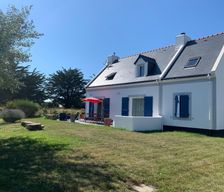 France Morbihan Bretagne vacation rental compare prices direct by owner 4324461