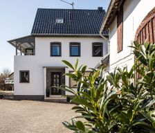 Germany RP Bodenbach vacation rental compare prices direct by owner 5030809