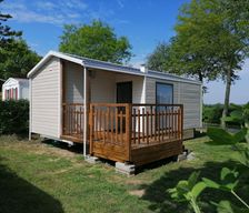 France Morbihan Férel vacation rental compare prices direct by owner 4174407