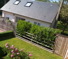 France Calvados Annebault vacation rental compare prices direct by owner 4894934