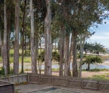 United States California Santa Cruz vacation rental compare prices direct by owner 2340628