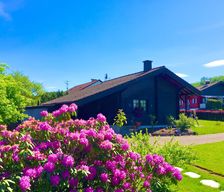 Germany SL Nonnweiler vacation rental compare prices direct by owner 4625324