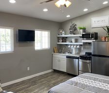 United States Utah Hurricane vacation rental compare prices direct by owner 1783088