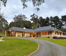 Australia SA Balhannah vacation rental compare prices direct by owner 34768340
