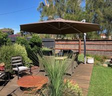 Australia VIC Point Lonsdale vacation rental compare prices direct by owner 6702519