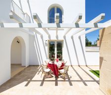 Italy Puglia Nardò vacation rental compare prices direct by owner 4454582