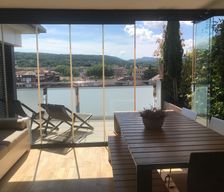 Spain Girona Olot vacation rental compare prices direct by owner 5028029