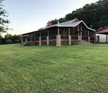 United States Louisiana Elm Grove vacation rental compare prices direct by owner 2003709