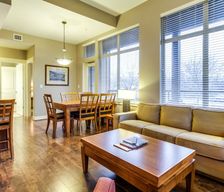 Canada British Columbia West Kelowna vacation rental compare prices direct by owner 3026472
