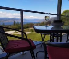 Canada British Columbia Naramata vacation rental compare prices direct by owner 15531270