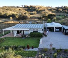 Australia NSW Mudgee vacation rental compare prices direct by owner 6112536