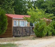 France Nouvelle-Aquitaine Saint André d'Allas vacation rental compare prices direct by owner 4111925