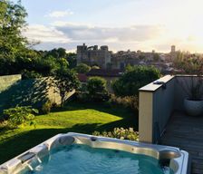 France Loire-Atlantique Clisson vacation rental compare prices direct by owner 5048902