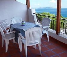 Italy Sicily Gioiosa Marea vacation rental compare prices direct by owner 4394125