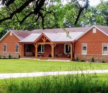 United States New Jersey Pilesgrove vacation rental compare prices direct by owner 2000883