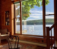 United States Connecticut East Lyme vacation rental compare prices direct by owner 2543767