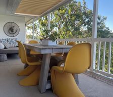 Australia NSW Newport vacation rental compare prices direct by owner 5739118
