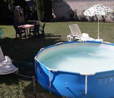 Hungary Balaton Balatonlelle vacation rental compare prices direct by owner 29973940