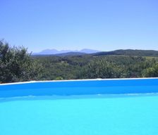 France  Coussa, Occitanie vacation rental compare prices direct by owner 4585935